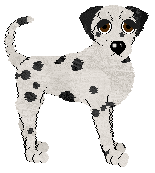 Confetti's Rather Be Shiny — “Platinum”