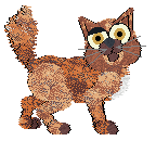 Lilipad's Freedom Song at Cirrutopia — “Freedom”