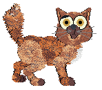 Profile image of Lilipad's Freedom Song at Cirrutopia