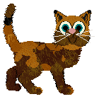 Kamome's Jack-O-Lantern — “Pumpkin”