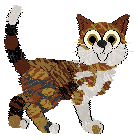 Profile image of Kamome's Trapped and Well Concealed