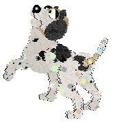 Profile image of Funfetti's Starlight Serenity at Vanilla