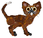 Profile image of SeaGlass's Bundle of Sticks