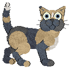 Profile image of Medusa/King's Do Fish Have Spines?