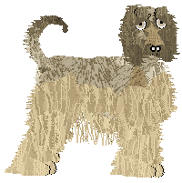 Profile image of Cirrutopia's Zahra in Starlight at Amphigory