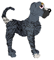 Tangle's 99 Bottles of Beer — “One-Twenty-One”