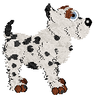 Profile image of HK/Tangled's Watch for Thorns