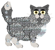 Profile image of daniluv/Tangled's Sparkly and Round