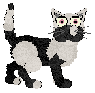 Profile image of King's Pretty as a Picture