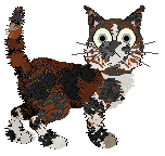 Tangle's Strike Back Forcefully — “Strike”