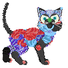 Profile image of Starfrost/Tangled's Tastebuds Zing