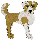 Profile image of DS/PH's Key Lime Pie