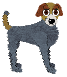 Profile image of PH's That's My Cue to Leave