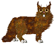 PH's I Know That Voice — “Eric”