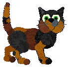 PH's In My Defense, I Was Left Unsupervised — “James”