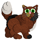 Profile image of Blep/PH's Roly-Poly