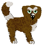 Profile image of Cargo/PH's Creamery Charm