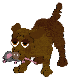 TWM's Pause It, Play It — “Toast”