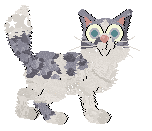 Perfume's Silver Millennium — “Taffy”