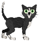 Profile image of King/Calluna's When We Two Parted