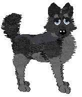 Profile image of Wild Road's Shadowbound