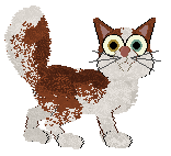 Profile image of Calluna/Alohomora's Russian Ravioli at Wild Road