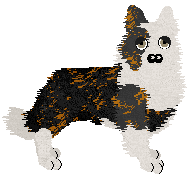 Come Bye's Terrible Truth Or Beautiful Lie — “Rynn”