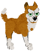 SGP's License to Misbehave at Mythic Silence — “Misbehavior”