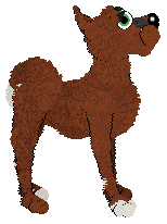 Bec's Sail Away at Mythic Silence — “Enya”