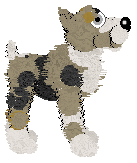 PA's In My Sights at Mythic Silence — “Crosshair”