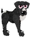 Bec's Generational Trauma at Mythic Silence — “Legacy”