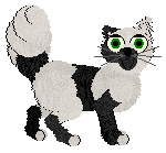 Profile image of MK&C/King's Upcoming Star