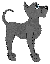 Vanilla's Cellular Stress — “Tyrt”