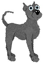 Profile image of Vanilla's Cellular Stress