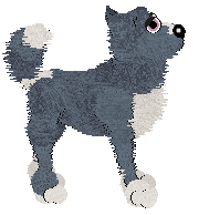 Lex's Glory to Iori at Vanilla — “Iori”