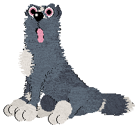 Profile image of Lex's Glory to Iori at Vanilla