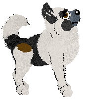 Vanillabel's In Honor Of — “Sean”