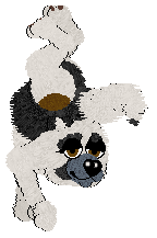 Vanillabel's In Honor Of — “Sean”