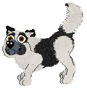 Profile image of Vanillabel's In Honor Of