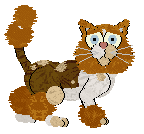 Profile image of Perfume/King's Puffball Pain