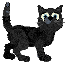 Ferality/King's Bluebell Forest — “Flower”