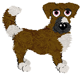 APK/King's Snuggle Up — “Teddy”