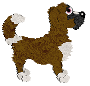 Profile image of APK/King's Snuggle Up