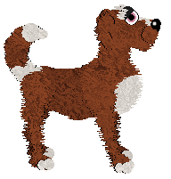 MH/King's Up and Down — “Smith”