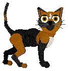 Profile image of King's Hallowed Ground