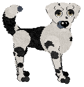 Profile image of Wild Road/King's Step Aside