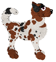 Profile image of SGP/King's Mottle Me Up