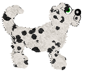 Chamme/King's Forever Scarred — “Branded”