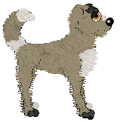 Cargo/King's Just Another Cog in the Machine — “Cog”