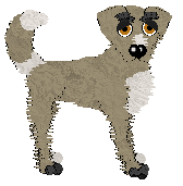 Cargo/King's Just Another Cog in the Machine — “Cog”